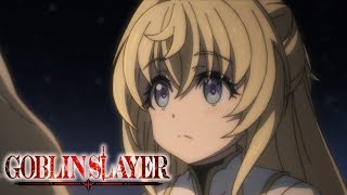 Where do Goblins Come From  GOBLIN SLAYER [upl. by Nodyarb]