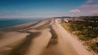 Le Touquet Paris Plage [upl. by Khanna]