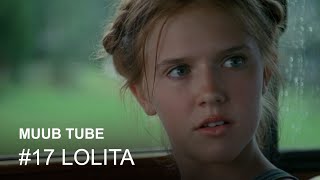 REVIEW Lolita 1962  1997 [upl. by Pironi]