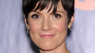 ExNCIS Star Zoe McLellan Vanished After Kidnapping [upl. by Car]