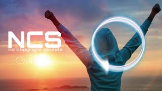 Happy Background Music  no copyright sounds NCS Collection [upl. by Otanod]