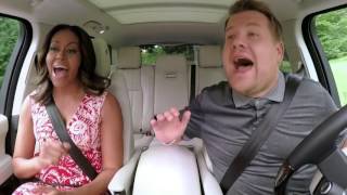 Carpool Karaoke Compilation Best Moments [upl. by Cristabel642]