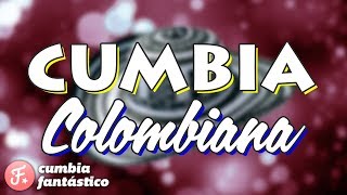 CUMBIA COLOMBIANA  ENGANCHADOS TROPITANGO 2018 â”‚ EXITOS [upl. by Zach]