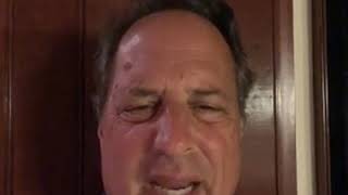 Do I look like Jon Lovitz Jon Lovitz Responds [upl. by Towny]