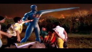 7 best Boomer commercial only 90s kids remember this MY ENTERTAINMENT CHANNEL [upl. by Ydnarb554]