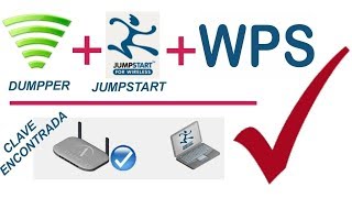 how to downoad dumpper and jampstar [upl. by Jammin]