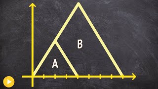 How to determine the scale factor of a dilation for enlargement [upl. by Liw642]