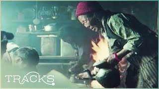 The Sherpas The Himalayas Natives  Full Documentary [upl. by Ahseket]