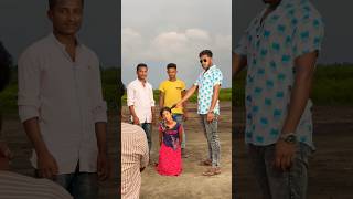 बेटी beti youtube shorts story Viral papa ￼￼￼￼ [upl. by Ennayram]