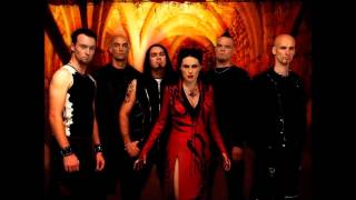 Top 10 Within Temptation Songs [upl. by Alexia]