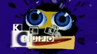 Klasky Csupo Sparta Remix [upl. by Soni226]