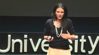 Authoritarian breakdown  how dictators fall  Dr Natasha Ezrow  TEDxUniversityofEssex [upl. by Kast]