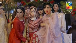 Judwaa Episode 25 Teaser  Judwaa Episode 25 Promo part 2judwaa25 HumTV Drama [upl. by Rehpotsirhk]