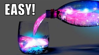 25 EASY Science Experiments You Can Do at Home [upl. by Oidale]