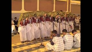 Moroccan Traditional Berber Music [upl. by Einuj]