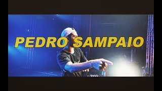 aquecimento do PE DRO SAM PA IO ft MC jefinho [upl. by Andreas]