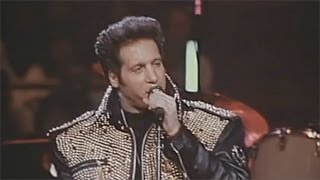 Andrew Dice Clay  The Evolution Of Dirty Nursery Rhymes [upl. by Ahsien]