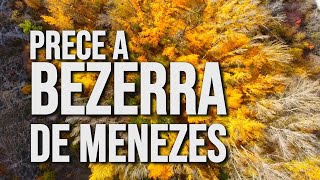 PRECE A BEZERRA DE MENEZES [upl. by Noffets]