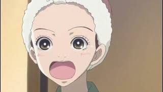 NANA favorite moments Eng Dub [upl. by Alimaj895]