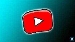 When I find an inappropriate video the video ends  Youtube Kids [upl. by Ahsian]