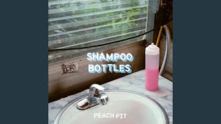 Shampoo Bottles [upl. by Sylas]