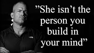 Break Up amp Heartbroken  Motivational Video Jocko Willink Motivation [upl. by Nahtam729]