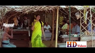 Vaalmuna Kannile Song  BASS BOOSTED BASS BOOSTED CENTER Aadupuliyattam Movie [upl. by Ayalahs920]