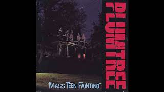 Plumtree  Mass Teen Fainting Full Album 1995 [upl. by Jaela74]