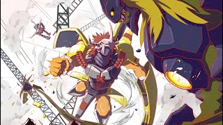 All Digimon Openings HD Japanese [upl. by Bena]