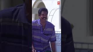 കവലേൽ ഇട്ട് കൊല്ലാനാ അവരുടെ പദ്ധതി Chattambinadu  Mammootty  Siddique shorts [upl. by Lalo]