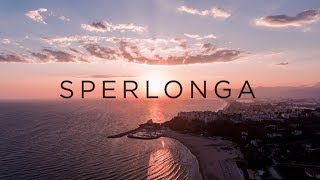 Sperlonga [upl. by Leynad834]