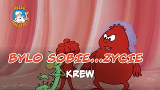 Bylo Sobie Zycie 🌱 Krew 💉 [upl. by Sharia670]