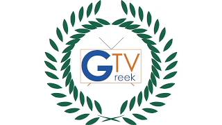 greektv movies kanalia live tv shows episodia [upl. by Rhett]