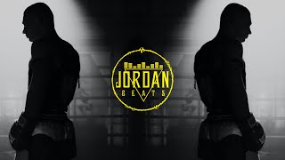 Epic Motivational Rap Beat  Rock Guitar Type  ►Push◄  prod Jordan Beats [upl. by Judson]