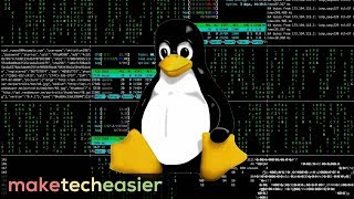 7 Tools to Create Your Own Linux Distro [upl. by Thea]