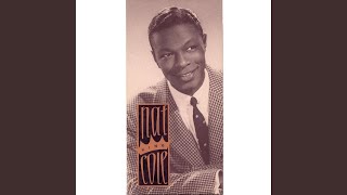 Nat King Cole Greatest Hits [upl. by Eaves]