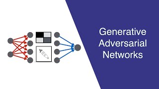 A Friendly Introduction to Generative Adversarial Networks GANs [upl. by Trygve]