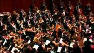 Mahler Symphony No9 [upl. by Enamart]