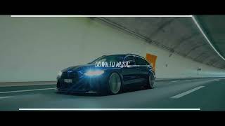 SCHEDULE Bass Boosted  SCHEDULE  TEGI PANNU  MANNI SANDHU  Punjabi Song  Down To Music [upl. by Cronin]