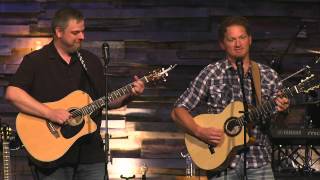 The Tweet Song  Tim Hawkins amp Jonnie W [upl. by Enihpad235]