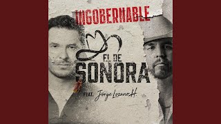 Ingobernable [upl. by Row96]