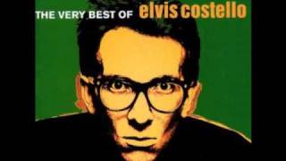 Elvis Costello  Pump It Up [upl. by Shanly952]