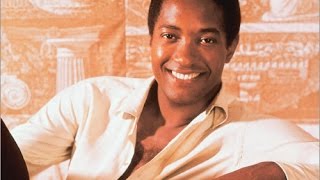 THE MURDER OF SAM COOKE [upl. by Hennebery]