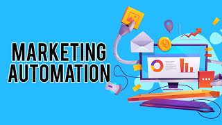 5 Best Marketing Automation Platforms for Your Business [upl. by Rotkiv]