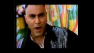 BABA SEHGAL  KE MAIN JHOOTH BOLEYAN official full song video from REASON TO SMILE [upl. by Eciral]