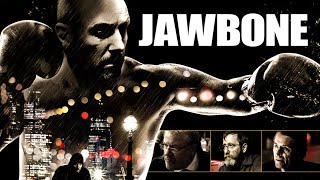 Jawbone  Official Trailer [upl. by Palumbo590]