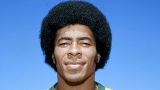 Jairzinho  The Hurricane Best goals amp skills [upl. by Otreblide]