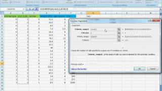 Calculating Probability [upl. by Faustena]