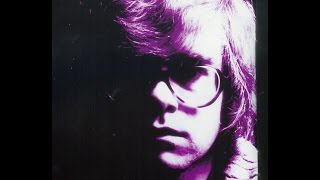 Elton John  Friends 1971 With Lyrics [upl. by Nylahsoj]