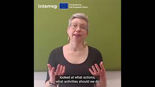 Discover the new Interreg Central Baltic [upl. by Enuj]